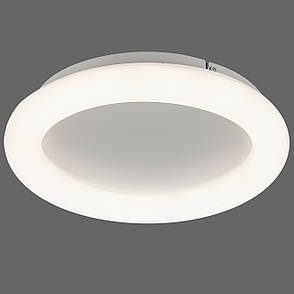 Стельова led люстра 40см 52W (97-MX6006 (400), фото 1