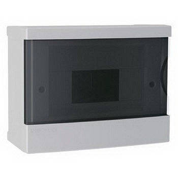 Аксесуари для СЕС скрит