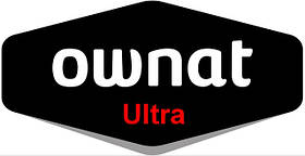 Ownat Ultra Корма суперпреміумкласу для кішок