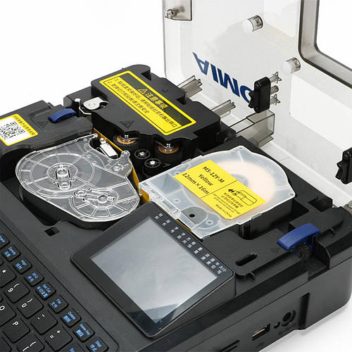 Трубковий принтер UKRMARK M550