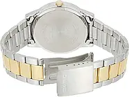 Чоловічі годинники Casio MTP-1303SG-7AVEF, фото 3