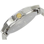 Чоловічі годинники Casio MTP-1303SG-7AVEF, фото 2