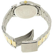 Чоловічі годинники Casio MTP-1303SG-7AVEF, фото 4