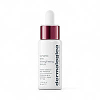 Dermalogica Dynamic Skin Strengthening Serum – Активна сироватка для зміцнення шкіри 30 мл