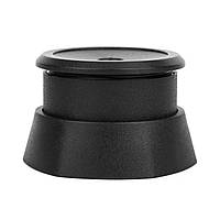 12000GS Тег Екстрактор Магнітний знімач Захист від крадіжки Пряжка Пристрій для супермаркету одяг