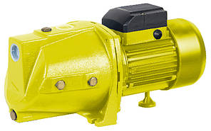 Відцентровий насос Werk JSW10M