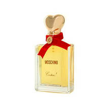 Moschino Couture парфумована вода 100 ml. (Москіно Кутюр), фото 2