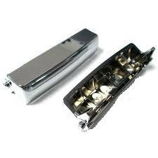 

Замок (клавиша) в мультиварку PHILIPS HD3036 HD3136 HD3037 HD3137