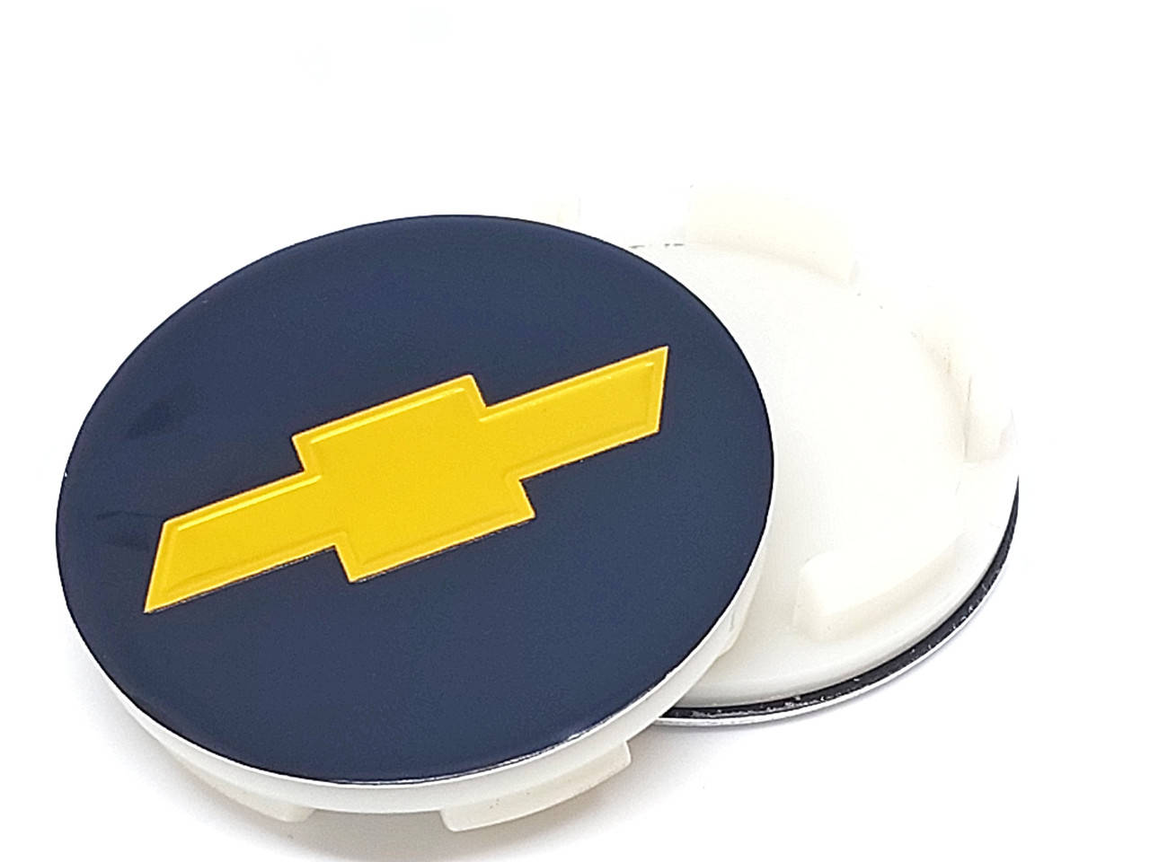 

Колпачок на диски Chevrolet 53mm