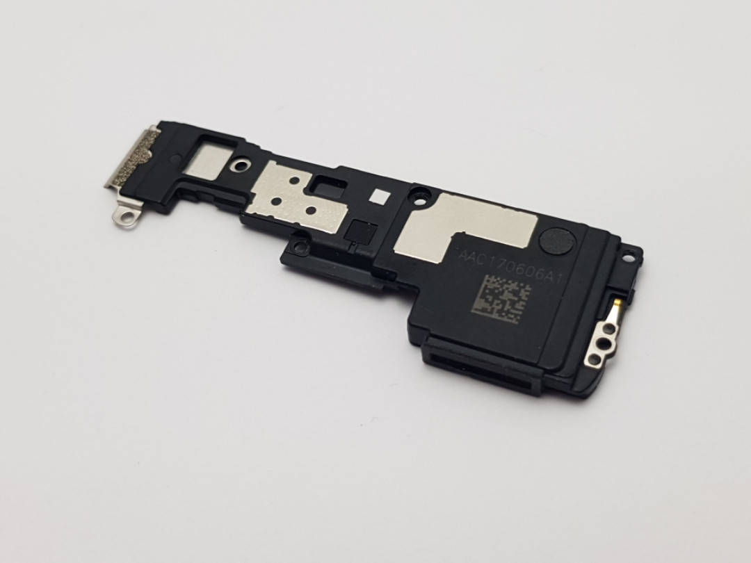 

Динамик полифонический OnePlus 5 (A5000) Сервисный оригинал с разборки