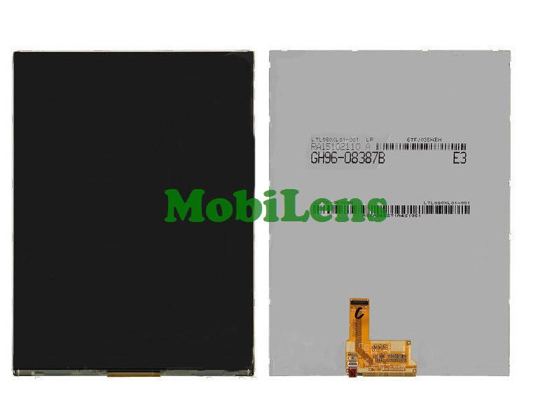 

Samsung T355, Galaxy Tab A 8.0 Дисплей (экран) для планшета