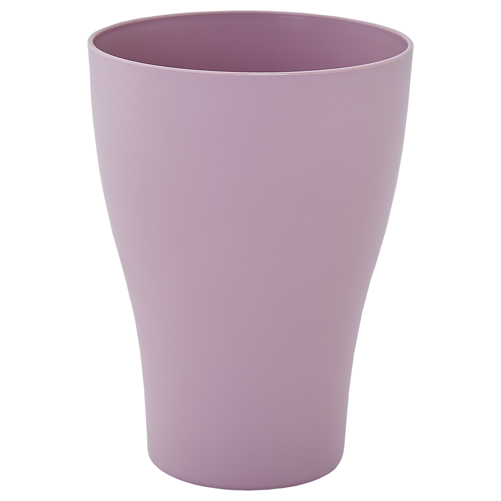 

Бокал 0,5л. (фрезия)