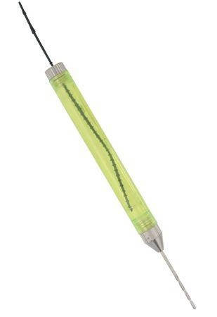 

Сверло Carp Expert со стопорами