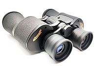 Бинокль Bassell 20x50 black