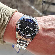 Чоловічі годинники Casio MTP-1308D-1AVEF, фото 6