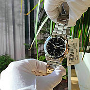 Чоловічі годинники Casio MTP-1308D-1AVEF, фото 5