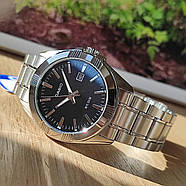 Чоловічі годинники Casio MTP-1308D-1AVEF, фото 4