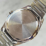 Чоловічі годинники Casio MTP-1308D-1AVEF, фото 2