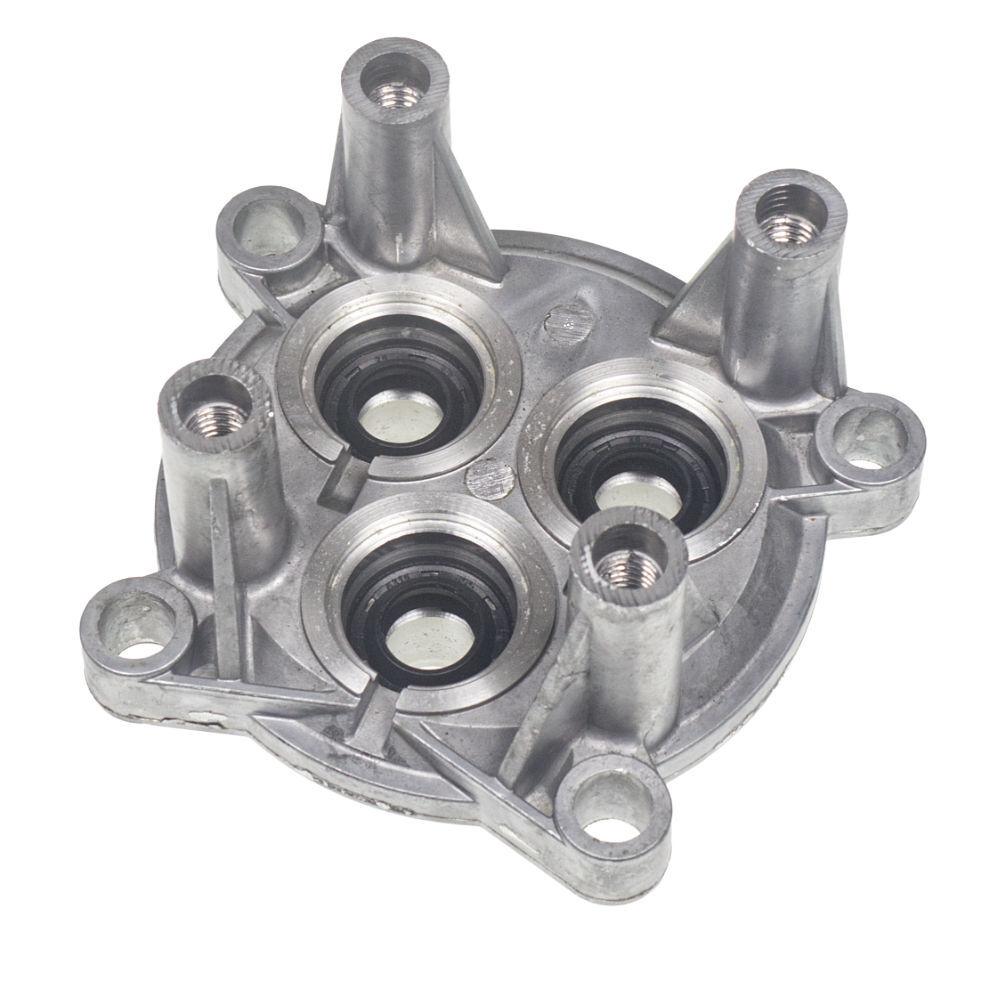 Прямолінійна напрямна для К 2 - K 5 Karcher 9.001-101.0, фото 1