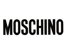Moschino Cheap & Chic туалетна вода 100 ml. (Москіно Чіп енд Шик), фото 3