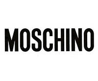 Moschino Cheap & Chic туалетная вода 100 ml. (Москино Чип энд Шик)