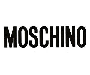 Moschino Cheap & Chic туалетна вода 100 ml. (Москіно Чіп енд Шик)