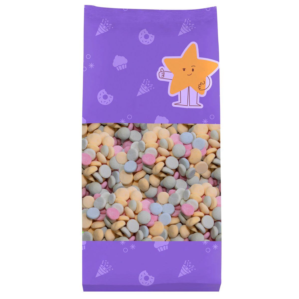 Маршмелоу міні ТМ Добрик (400г), фото 1