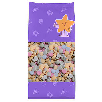 Маршмелоу міні ТМ Добрик (400г)