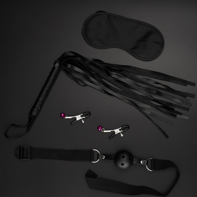 Оригинальный подарок куму