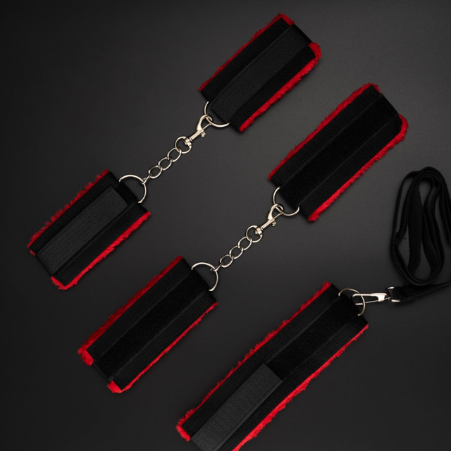 Подарок папе Подарок папе на день рождения