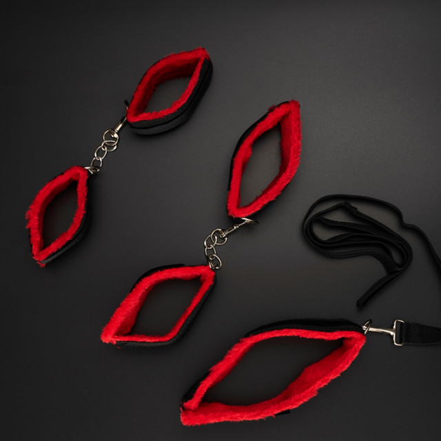 Подарок любимому