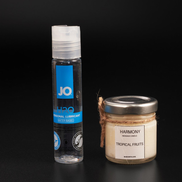 Современный подарок для мужчин