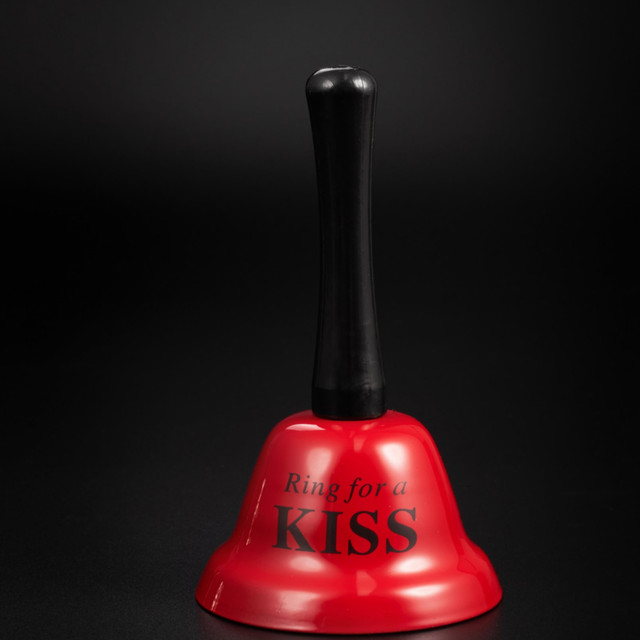 Подарок куму на 33 года