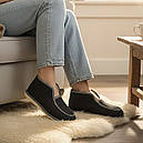 Капці на овчині 129, фото 2