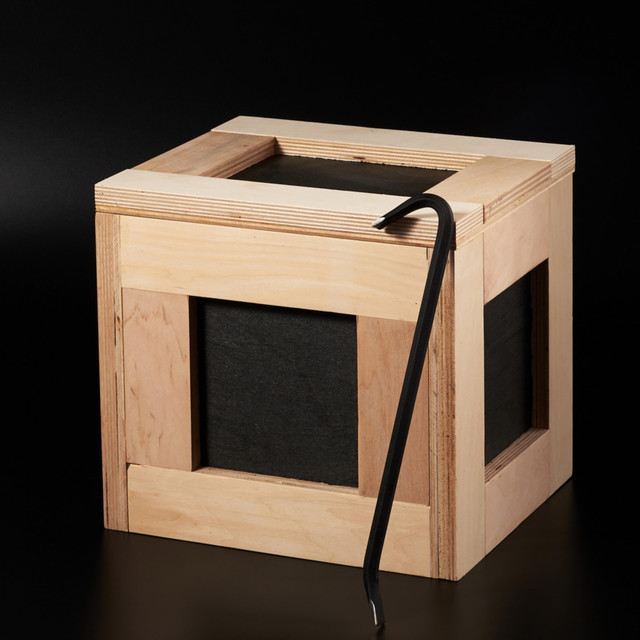 Подарок для папы Подарок сюрприз мужу