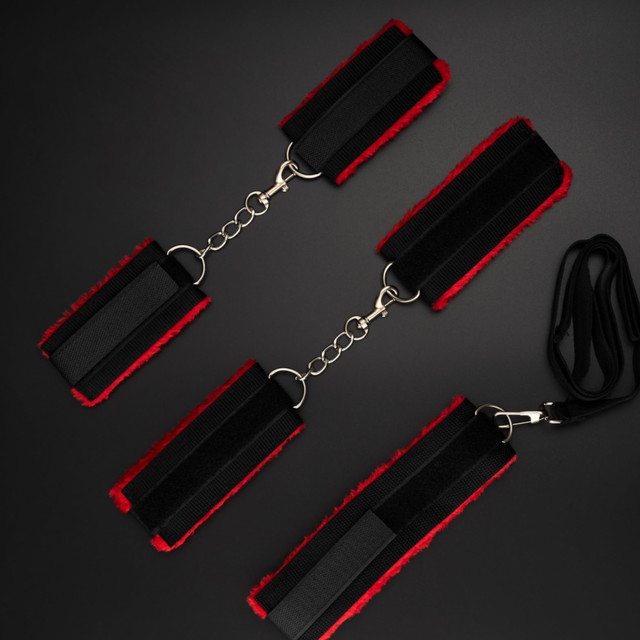 Необычный подарок мужчине