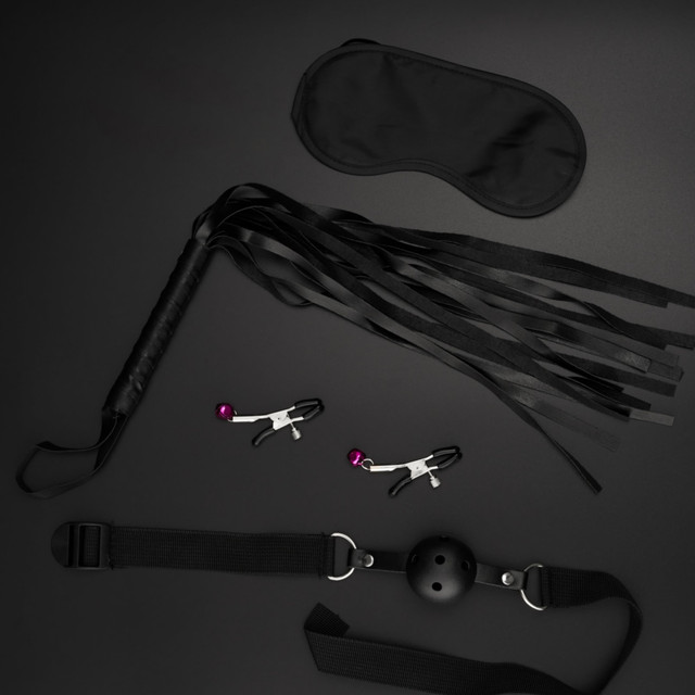 Подарок для начальника Корпоративный подарок