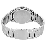 Чоловічі годинники Casio MTP-1308D-1BVDF, фото 4