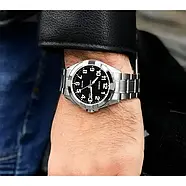 Чоловічі годинники Casio MTP-1308D-1BVDF, фото 6