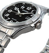 Чоловічі годинники Casio MTP-1308D-1BVDF, фото 2