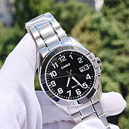 Чоловічі годинники Casio MTP-1308D-1BVDF, фото 5