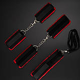 Подарунковий набір у ящику з ламом Полуничка для чоловіка друга тата шефа до 23 Февралі на день народження й закоханих, фото 5