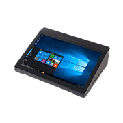 Планшет F6R Android