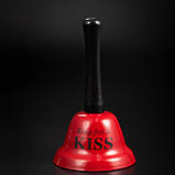 Подарунковий набір у ящику з ламом Полуничка для чоловіка друга тата шефа до 23 Февралі на день народження й закоханих, фото 9