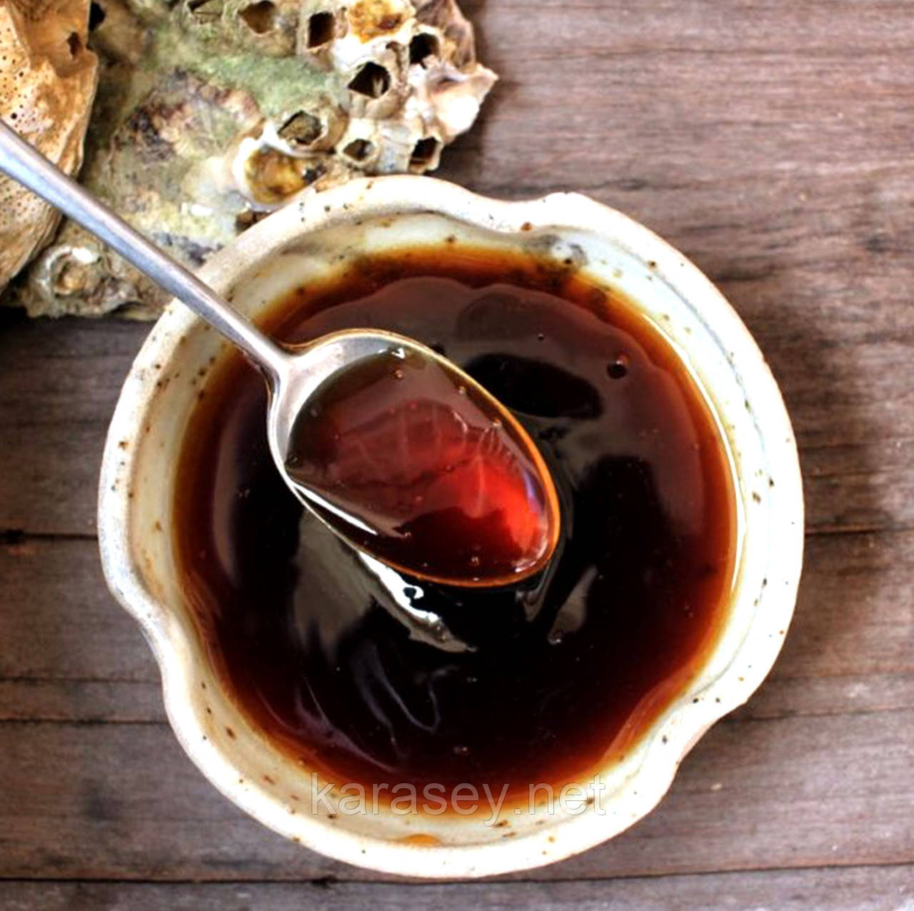 Устричний соус 150г, фото 1