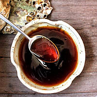 Устричний соус 150г