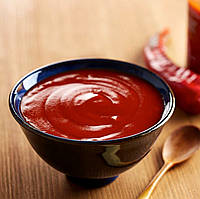 Соус шрірача 515г