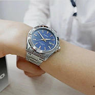 Чоловічі годинники Casio MTP-1308D-2AVDF, фото 6