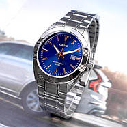 Чоловічі годинники Casio MTP-1308D-2AVDF, фото 5