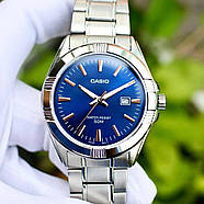 Чоловічі годинники Casio MTP-1308D-2AVDF, фото 4